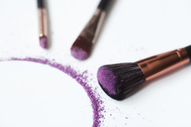 Similar image 21269085