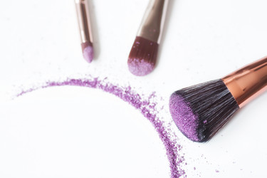 Similar image 21269087