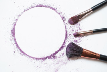 Similar image 21269088