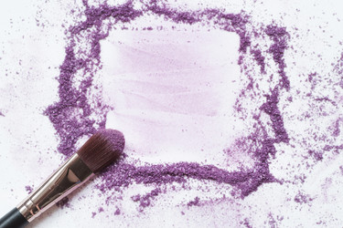 Similar image 21269089