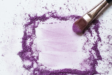 Similar image 21270119