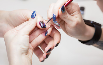 Similar image 21270172