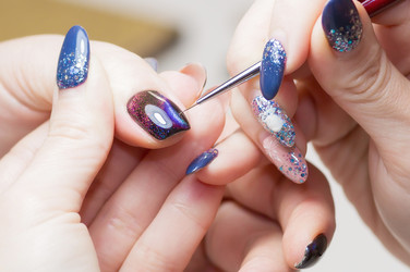 Similar image 21270173