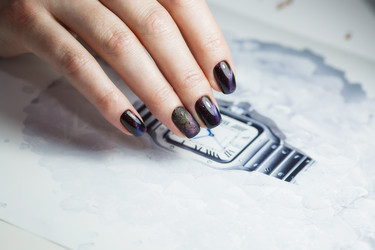 Similar image 21270174