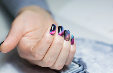 Similar image 21270175