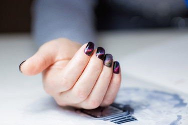 Similar image 21270176