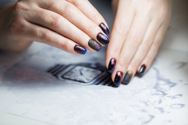 Similar image 21270177