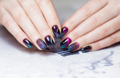 Similar image 21270179