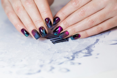 Similar image 21270180