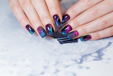 Similar image 21270181