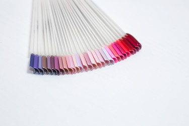 Similar image 21270182