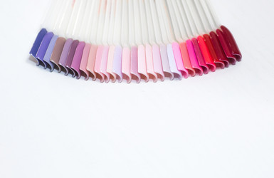 Similar image 21270183