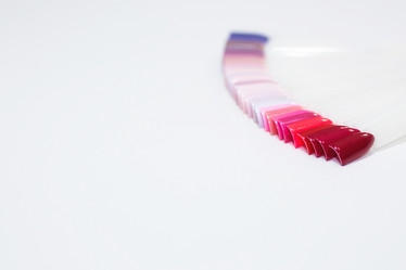 Similar image 21270346