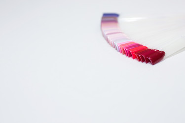 Similar image 21270347