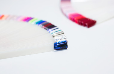 Similar image 21270348