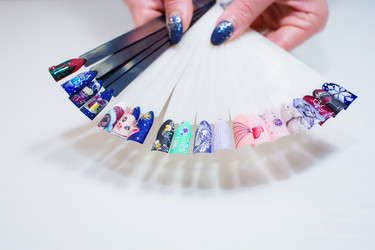 Similar image 21270350