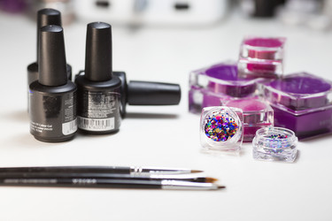 Similar image 21270354