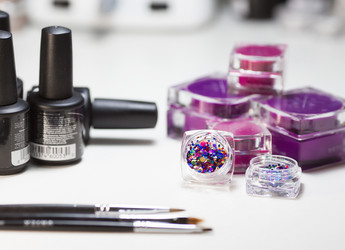 Similar image 21270355