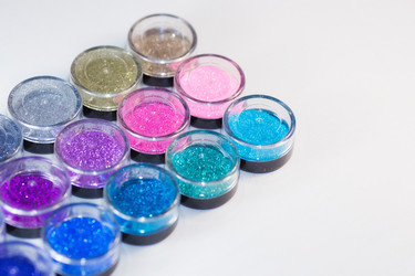 Similar image 21270359