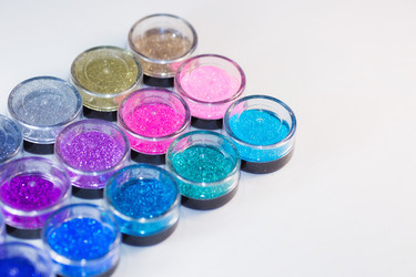 Similar image 21270360