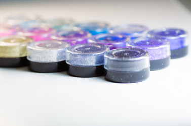 Similar image 21270364