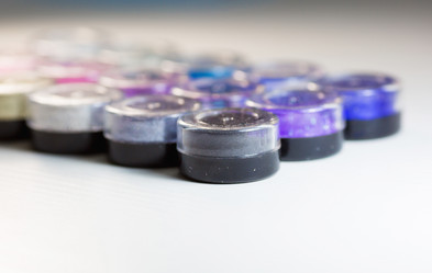 Similar image 21270365