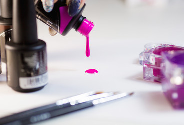 Similar image 21270366