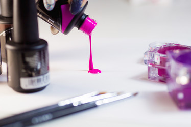 Similar image 21270367