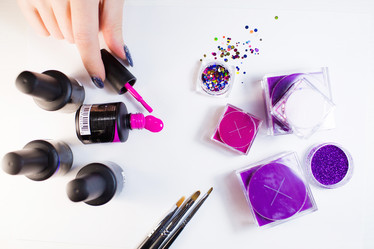 Similar image 21270368