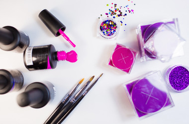 Similar image 21270369