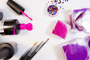 Similar image 21267541