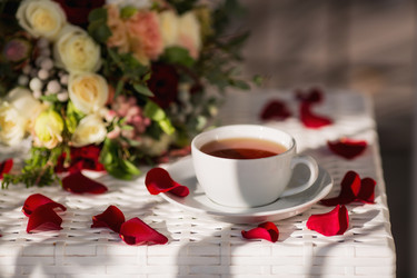 Similar image 21267580