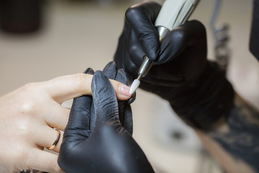 Similar image 21267582