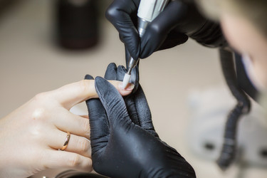 Similar image 21267584