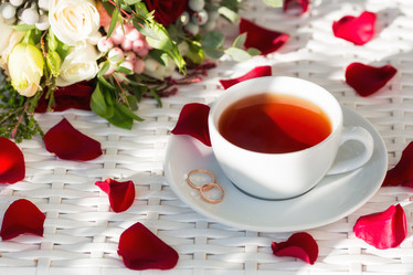 Similar image 21267585