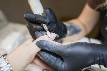 Similar image 21267638