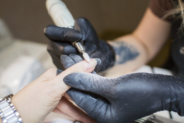 Similar image 21267639