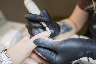 Similar image 21267640