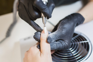 Similar image 21267641