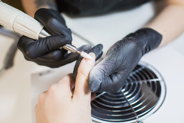 Similar image 21267642