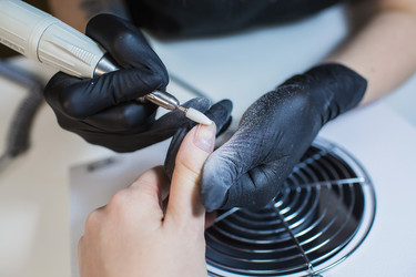 Similar image 21267643