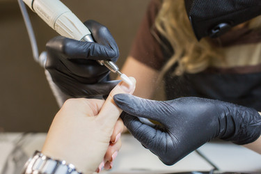 Similar image 21267644