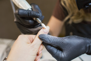 Similar image 21267645