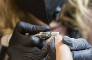 Similar image 21267646