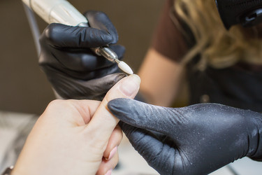 Similar image 21267647