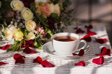 Similar image 21267648