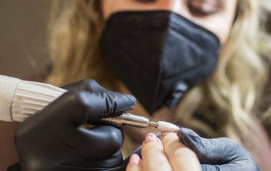 Similar image 21267649