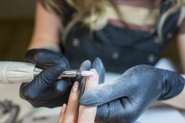 Similar image 21267650