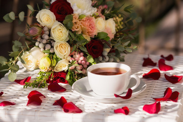 Similar image 21267651