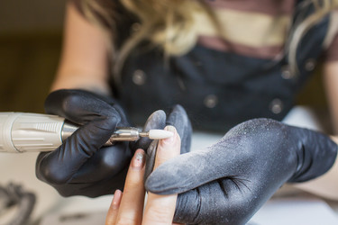 Similar image 21267652